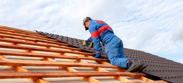 Best Asphalt Shingles Roofing  in East Mckeesport, PA